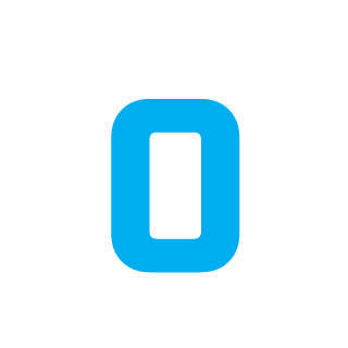jani0424's emblem