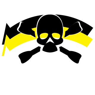 ComradeMops's emblem
