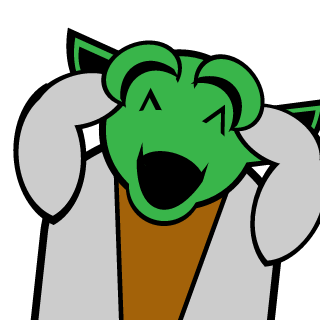 OvergrownSpud's emblem