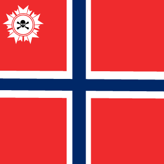 algefrik's emblem