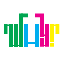 -RqqX's emblem