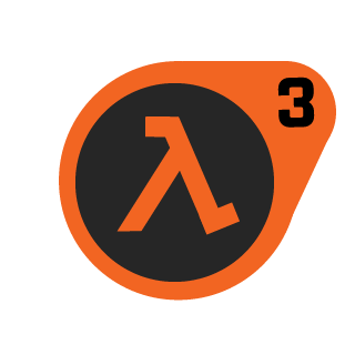 Estalyx's emblem