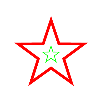 HUNszuby's emblem