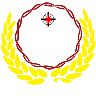SS_UBLYUDOK's emblem