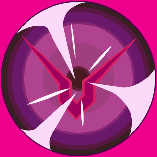 xRAPHAZ1N's emblem