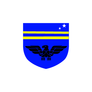 LuwiSama's emblem