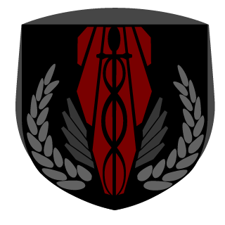 MrDankey's emblem