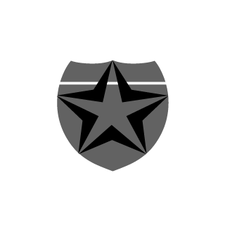 1706bd2dde23f6b2's emblem