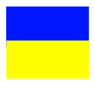 Lyntikk's emblem