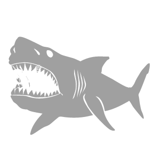 SurgeonSimon's emblem