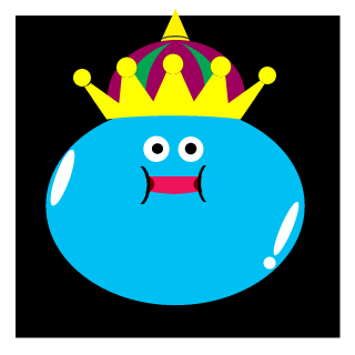 Hasami3's emblem