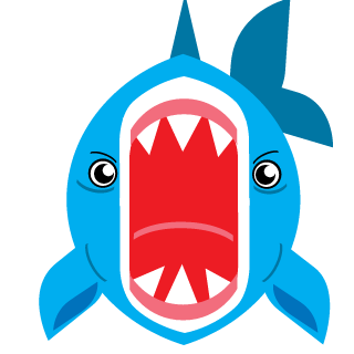 Andemik21's emblem