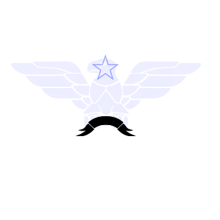 Balllan-'s emblem