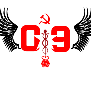 banderoz09's emblem