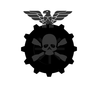 LuZ1F3rx's emblem