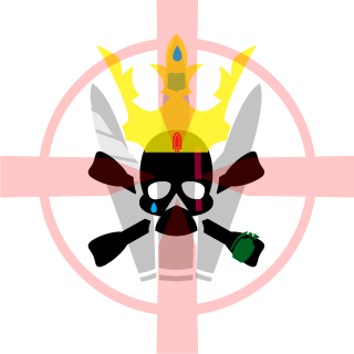 _Tabarecoo_G's emblem
