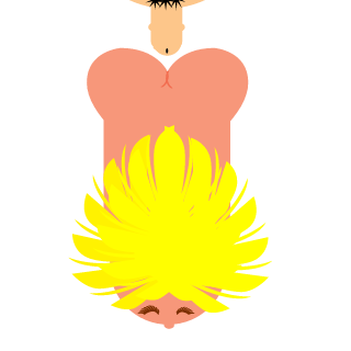 BMOD 88J's emblem