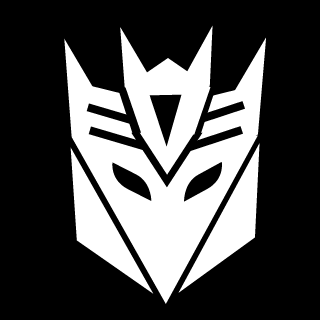 NullNullYoda's emblem
