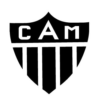 II Pollar II's emblem