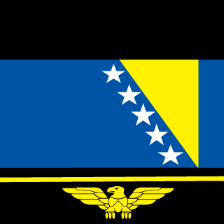 5KorpusWAR's emblem