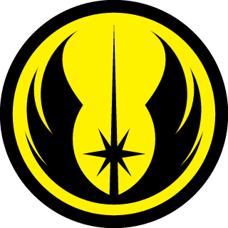 Piaimports's emblem