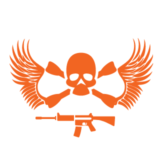 Sex's emblem