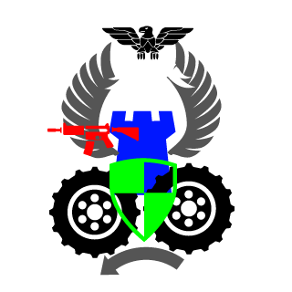 CostinhaDoAcanto's emblem