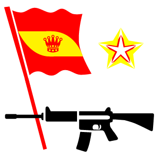 Mefhisto_esp's emblem