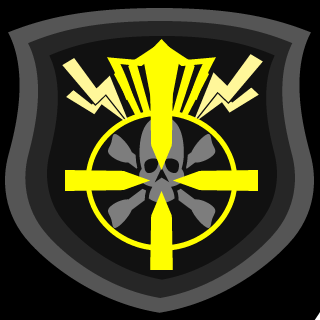 SungNe-Neg's emblem