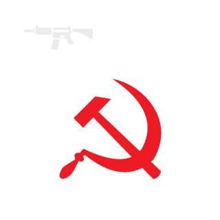 9061022209's emblem