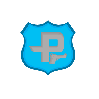 xPolarwarrior's emblem