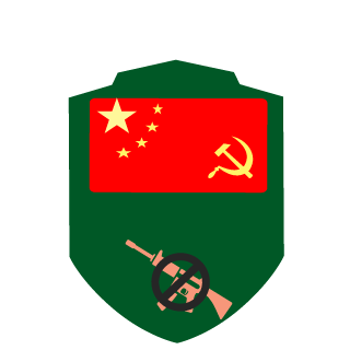 2755676162's emblem