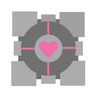 butane_on_fire's emblem