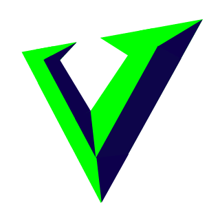 DeLuXe__LuXeN's emblem