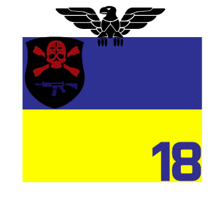 CiD_Mad_Hatter's emblem