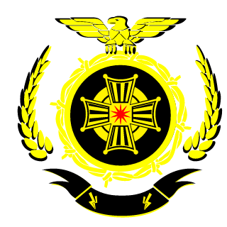 bapxamep's emblem