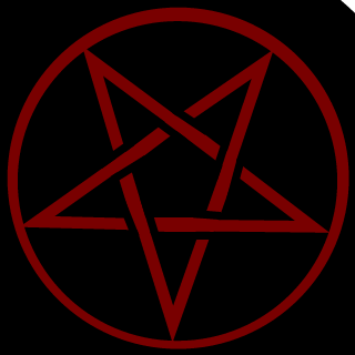 weepsolid's emblem