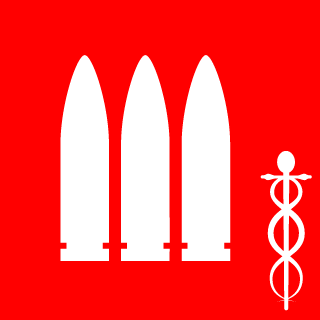 tacoface236's emblem