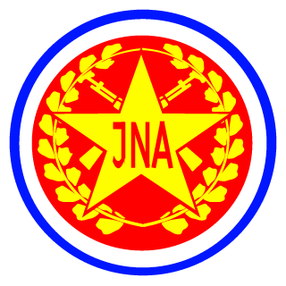 ShoneSixNine's emblem