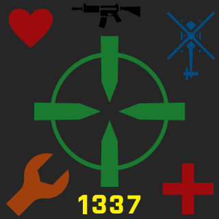 chilla_killa93's emblem
