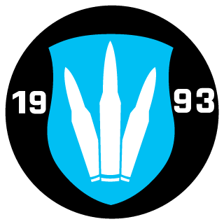 xJCole1's emblem