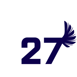 beral27's emblem