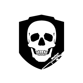 LP-NeoX's emblem
