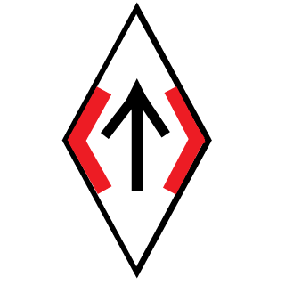 Hardcoreman31's emblem