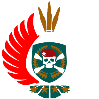 _Task141S_'s emblem