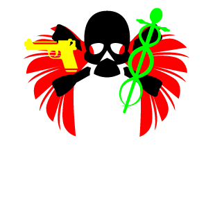 3335495edf9fec91's emblem