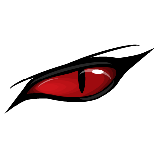 Teeyabb's emblem