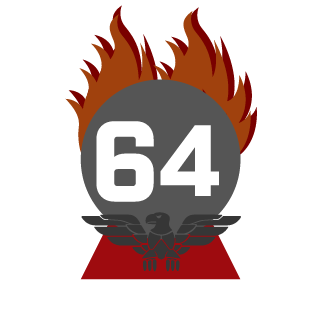 Spaceboy1732's emblem