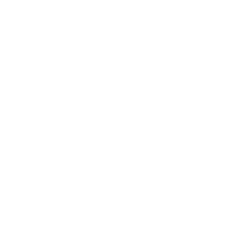 MiAMixReapZz's emblem