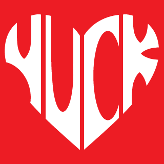 YuckOh's emblem